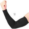 Arm Sleeves Manufacturer & Supplier | SMANZ INTERNATIONAL