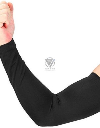 Arm Sleeves Manufacturer & Supplier | SMANZ INTERNATIONAL