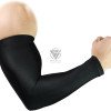 Arm Sleeves Manufacturer & Supplier | SMANZ INTERNATIONAL