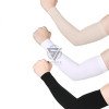 Arm Sleeves Manufacturer & Supplier | SMANZ INTERNATIONAL