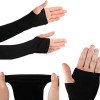 Arm Sleeves Manufacturer & Supplier | SMANZ INTERNATIONAL