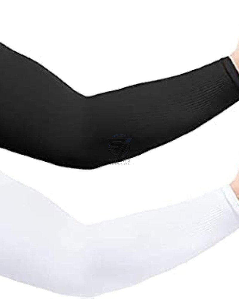 Arm Sleeves Manufacturer & Supplier | SMANZ INTERNATIONAL