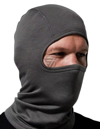 Balaclavas Manufacturer & Supplier | SMANZ INTERNATIONAL