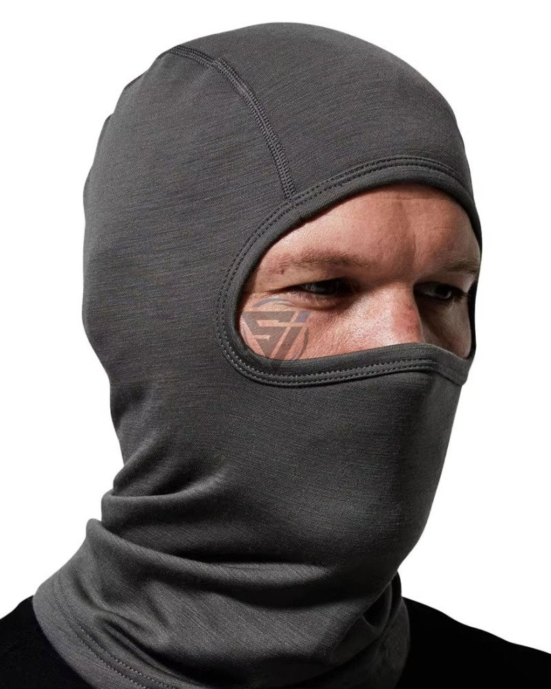 Balaclavas Manufacturer & Supplier | SMANZ INTERNATIONAL