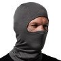 Balaclavas Manufacturer & Supplier | SMANZ INTERNATIONAL