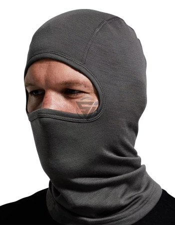 Balaclavas Manufacturer & Supplier | SMANZ INTERNATIONAL
