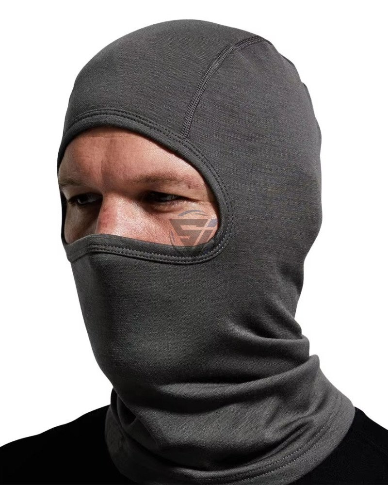 Balaclavas Manufacturer & Supplier | SMANZ INTERNATIONAL