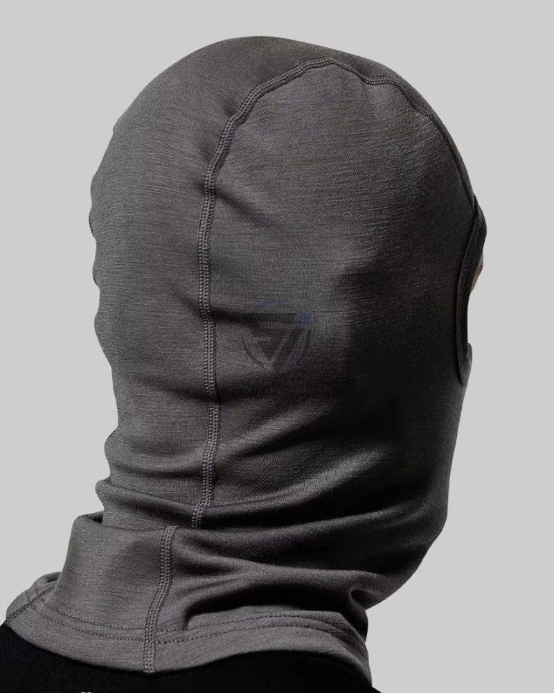 Balaclavas Manufacturer & Supplier | SMANZ INTERNATIONAL