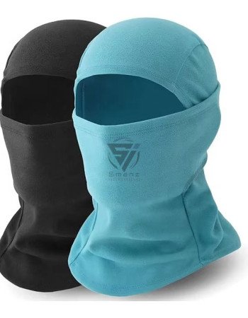 Balaclavas Manufacturer & Supplier | SMANZ INTERNATIONAL