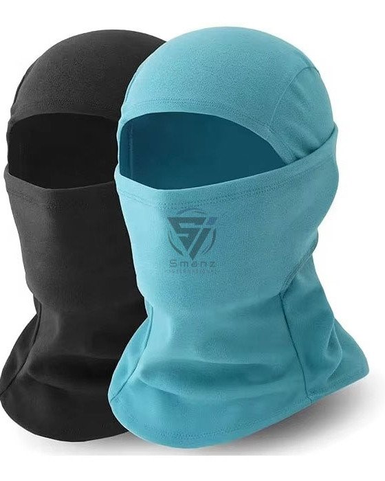 Balaclavas Manufacturer & Supplier | SMANZ INTERNATIONAL