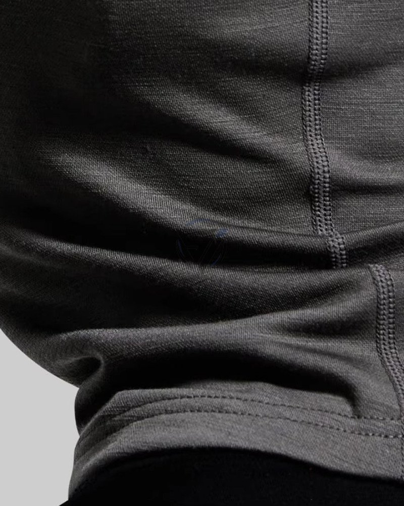 Balaclavas Manufacturer & Supplier | SMANZ INTERNATIONAL