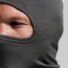 Balaclavas Manufacturer & Supplier | SMANZ INTERNATIONAL