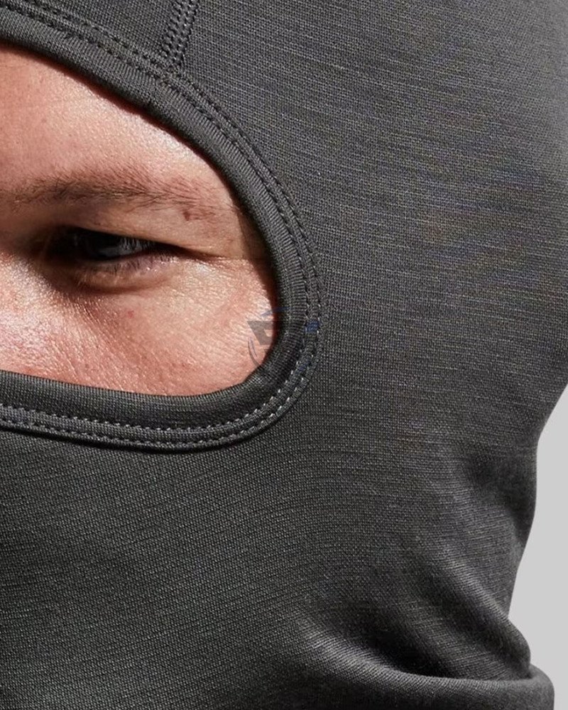 Balaclavas Manufacturer & Supplier | SMANZ INTERNATIONAL