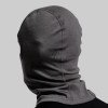 Balaclavas Manufacturer & Supplier | SMANZ INTERNATIONAL