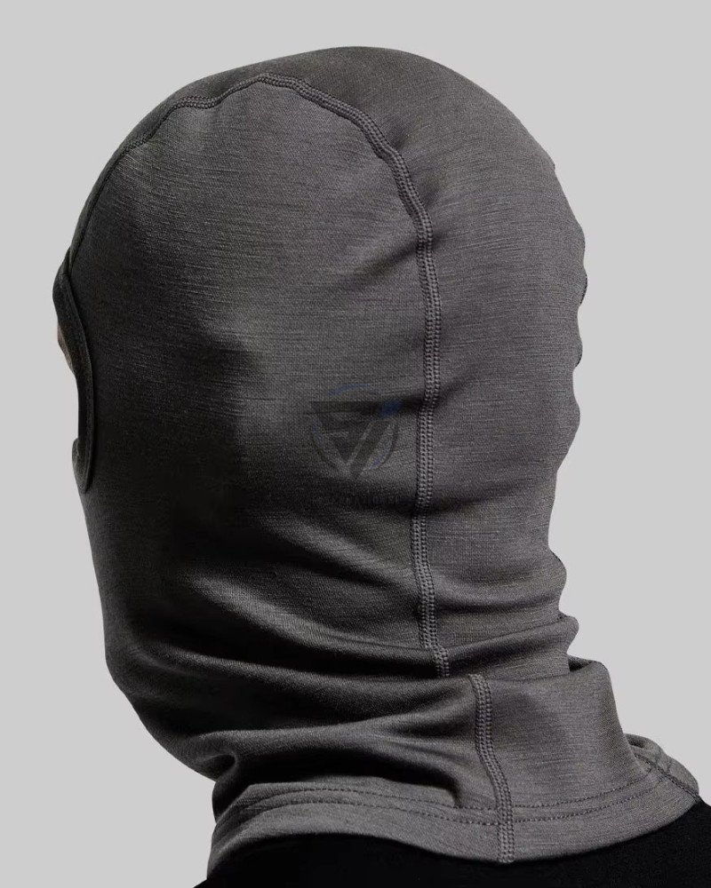 Balaclavas Manufacturer & Supplier | SMANZ INTERNATIONAL