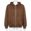 Men Hoodie Manufacturer & Supplier | SMANZ INTERNATIONAL