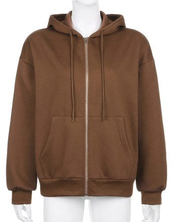 Men Hoodie Manufacturer & Supplier | SMANZ INTERNATIONAL