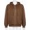 Men Hoodie Manufacturer & Supplier | SMANZ INTERNATIONAL