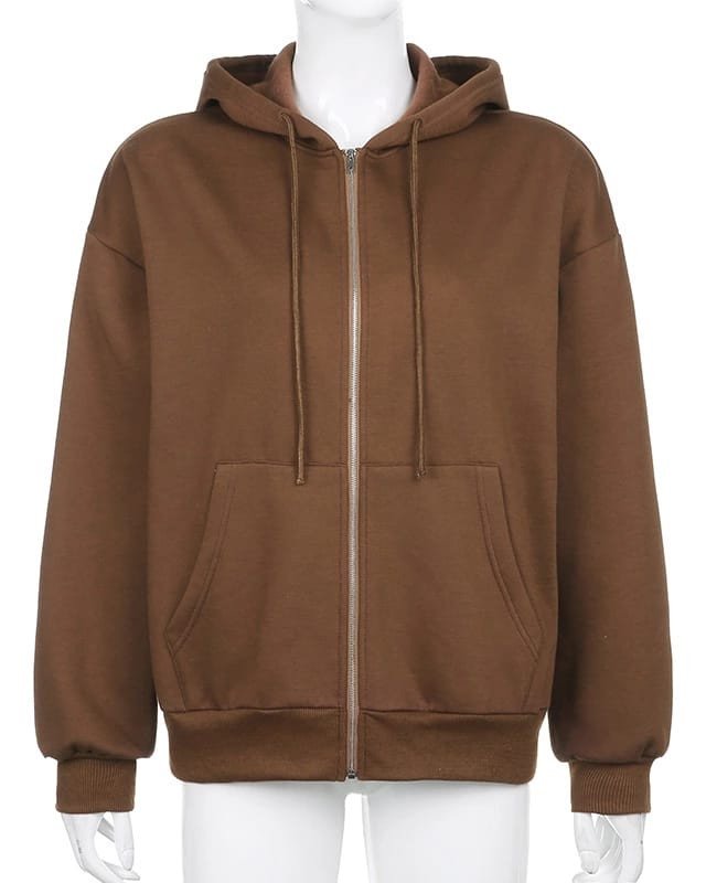 Men Hoodie Manufacturer & Supplier | SMANZ INTERNATIONAL