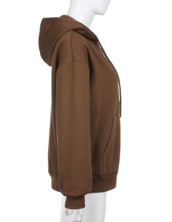 Men Hoodie Manufacturer & Supplier | SMANZ INTERNATIONAL