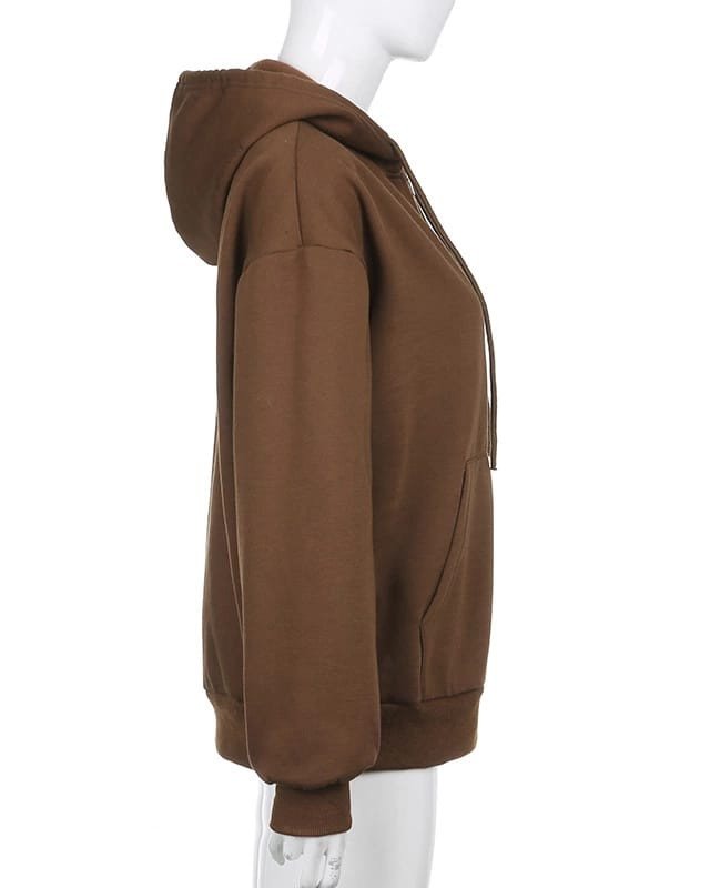Men Hoodie Manufacturer & Supplier | SMANZ INTERNATIONAL