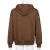Men Hoodie Manufacturer & Supplier | SMANZ INTERNATIONAL