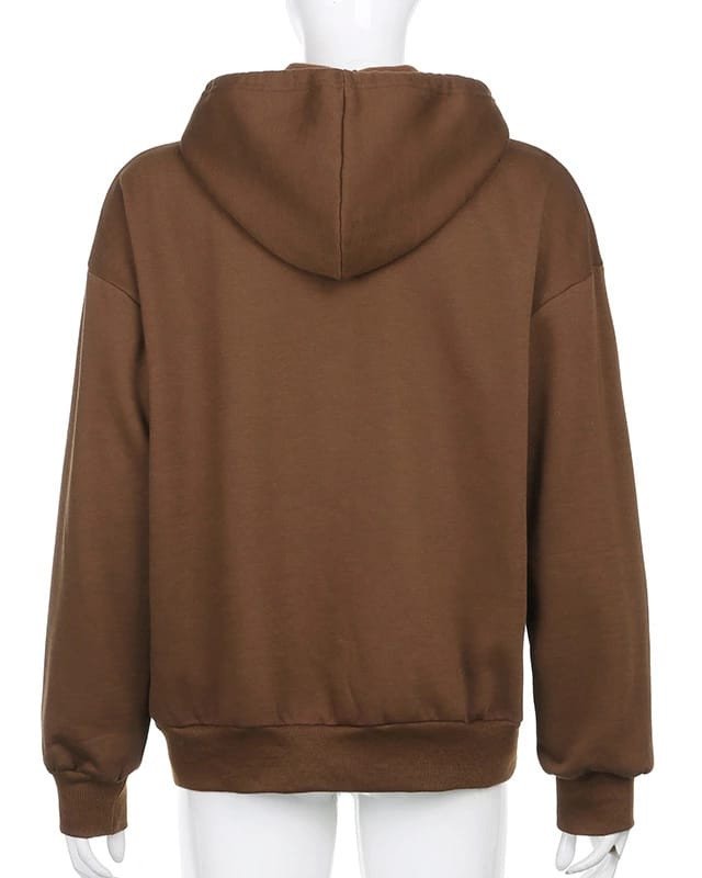 Men Hoodie Manufacturer & Supplier | SMANZ INTERNATIONAL