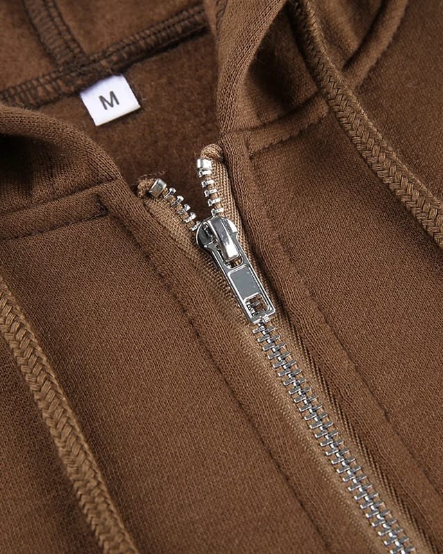 Men Hoodie Manufacturer & Supplier | SMANZ INTERNATIONAL