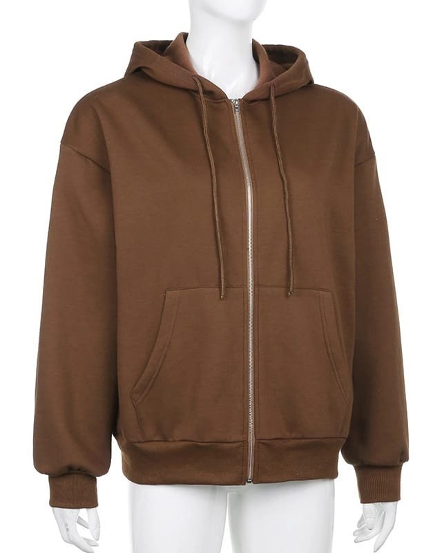 Men Hoodie Manufacturer & Supplier | SMANZ INTERNATIONAL
