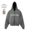 Men’s Hoodie Manufacturer & Wholesale Supplier | SMANZ INTERNATIONAL
