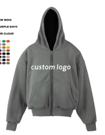Men’s Hoodie Manufacturer & Wholesale Supplier | SMANZ INTERNATIONAL