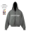 Men’s Hoodie Manufacturer & Wholesale Supplier | SMANZ INTERNATIONAL