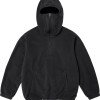 Men’s Hoodies Manufacturer & Wholesale Supplier | SMANZ INTERNATIONAL