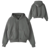 Men’s Hoodie Manufacturer & Wholesale Supplier | SMANZ INTERNATIONAL