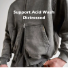 Men’s Hoodie Manufacturer & Wholesale Supplier | SMANZ INTERNATIONAL