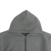 Men’s Hoodie Manufacturer & Wholesale Supplier | SMANZ INTERNATIONAL