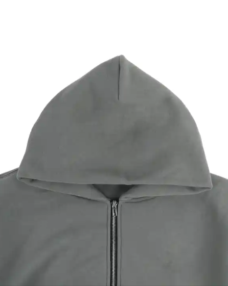 Men’s Hoodie Manufacturer & Wholesale Supplier | SMANZ INTERNATIONAL