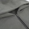 Men’s Hoodie Manufacturer & Wholesale Supplier | SMANZ INTERNATIONAL