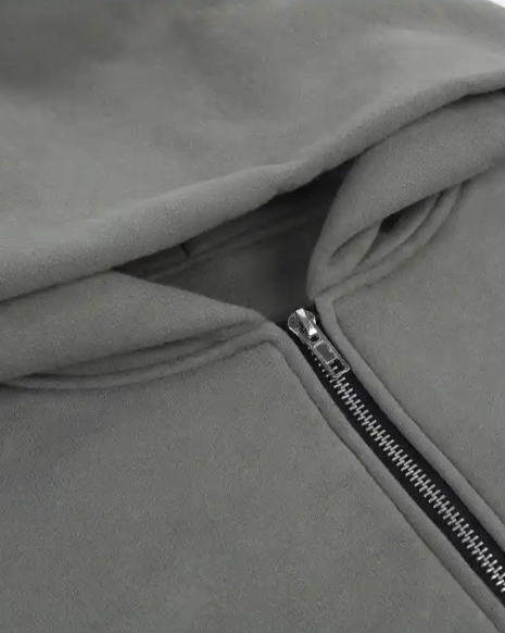 Men’s Hoodie Manufacturer & Wholesale Supplier | SMANZ INTERNATIONAL