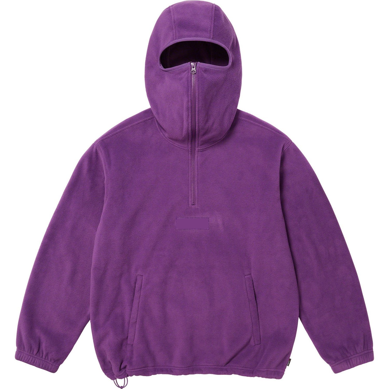 Men’s Hoodies Manufacturer & Wholesale Supplier | SMANZ INTERNATIONAL