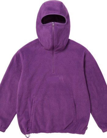Men’s Hoodies Manufacturer & Wholesale Supplier | SMANZ INTERNATIONAL