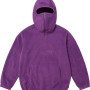 Men’s Hoodies Manufacturer & Wholesale Supplier | SMANZ INTERNATIONAL