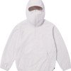 Men’s Hoodies Manufacturer & Wholesale Supplier | SMANZ INTERNATIONAL