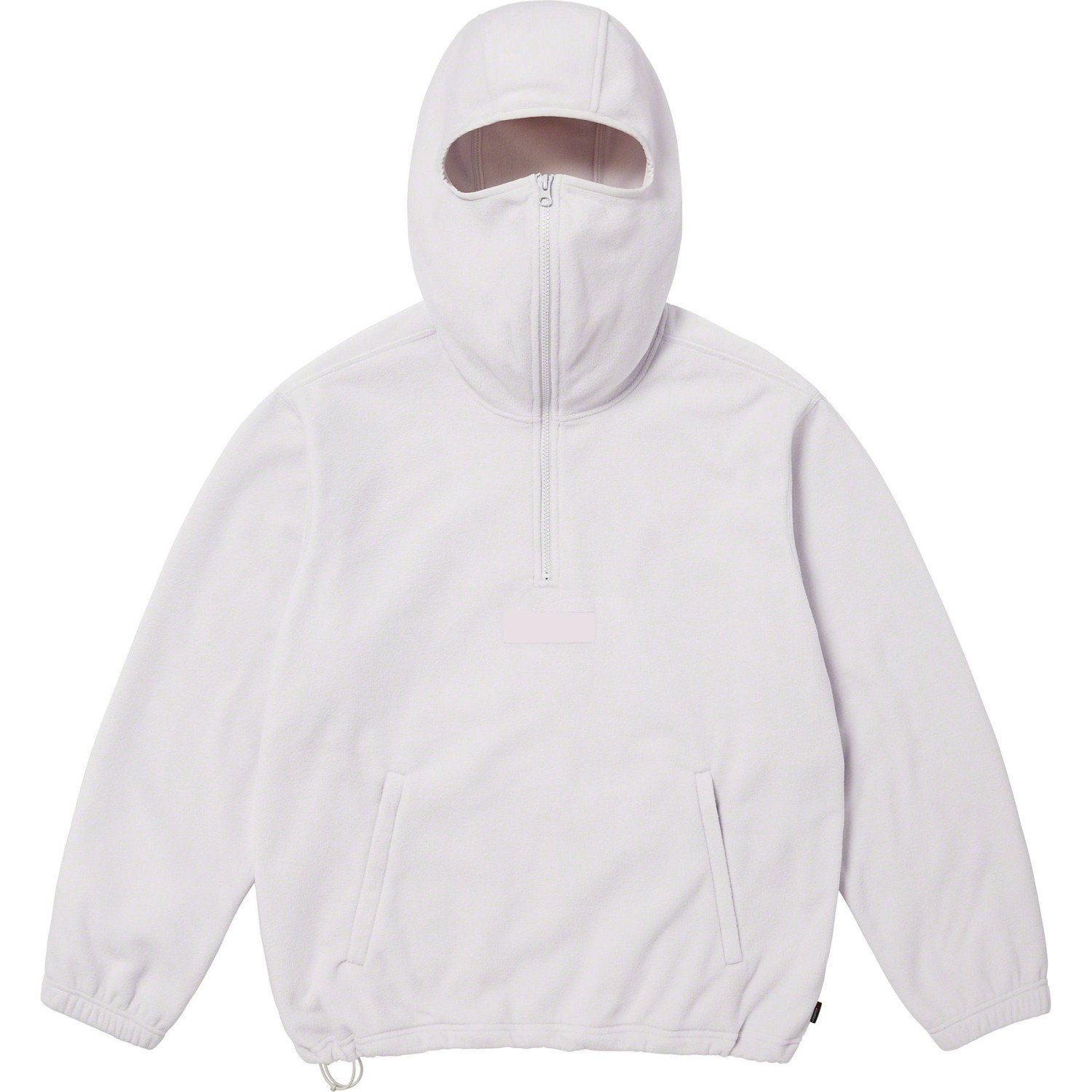Men’s Hoodies Manufacturer & Wholesale Supplier | SMANZ INTERNATIONAL