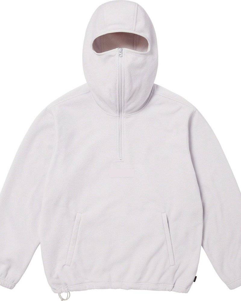 Men’s Hoodies Manufacturer & Wholesale Supplier | SMANZ INTERNATIONAL