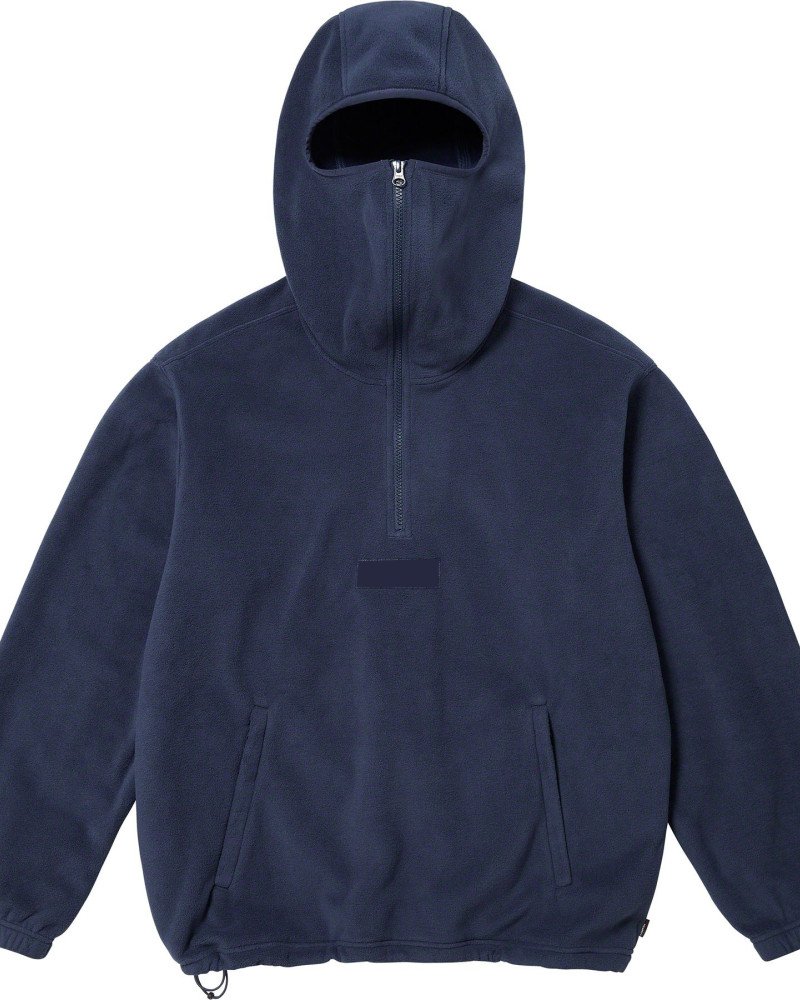 Men’s Hoodies Manufacturer & Wholesale Supplier | SMANZ INTERNATIONAL