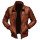 Leather Jackets
