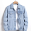 Men’s Denim Jacket Manufacturer & Wholesale Supplier | SMANZ INTERNATIONAL