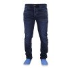 Men’s Denim Pants Manufacturer & Wholesale Supplier | SMANZ INTERNATIONAL