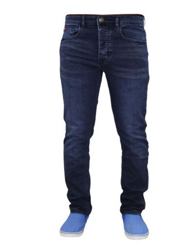 Men’s Denim Pants Manufacturer & Wholesale Supplier | SMANZ INTERNATIONAL